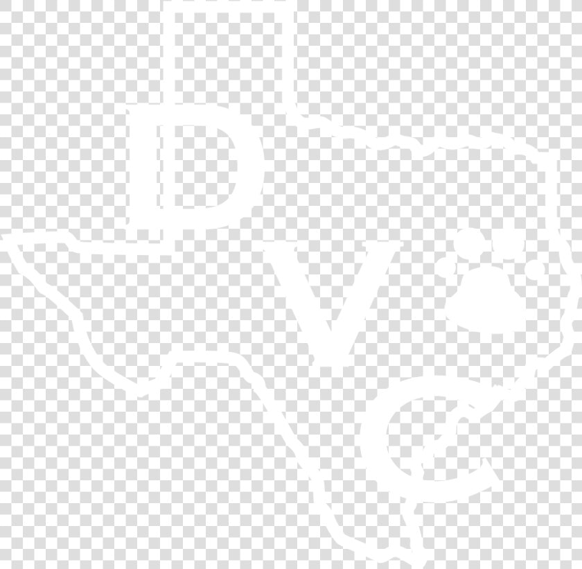 Denton Veterinary Clinic Logo   Illustration  HD Png DownloadTransparent PNG