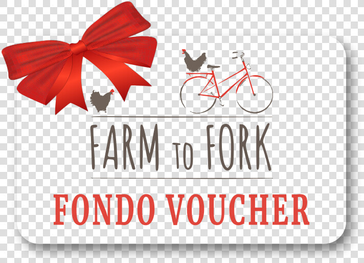 Fondo Voucher Card Page  HD Png DownloadTransparent PNG