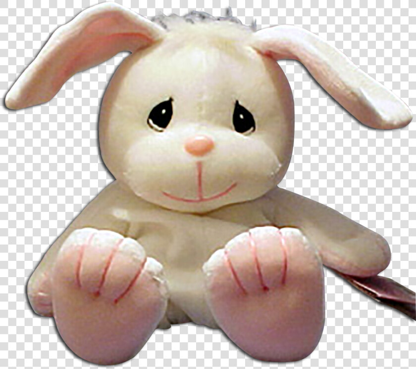 Precious Moments  Inc   Stuffed Toy  HD Png DownloadTransparent PNG