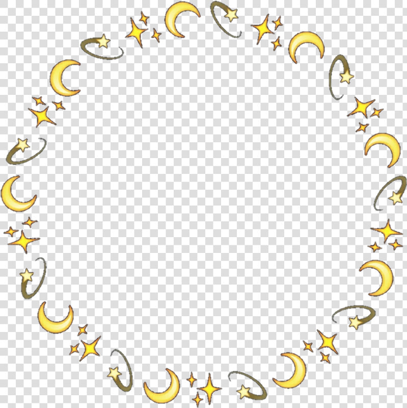 Overlay  Png  And Overlays Image   Moldura Estrela Png  Transparent PngTransparent PNG