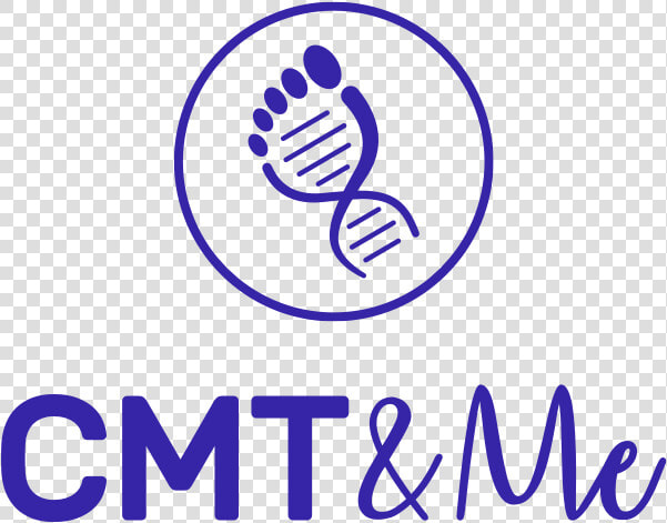 Cmt Logo Png  Transparent PngTransparent PNG