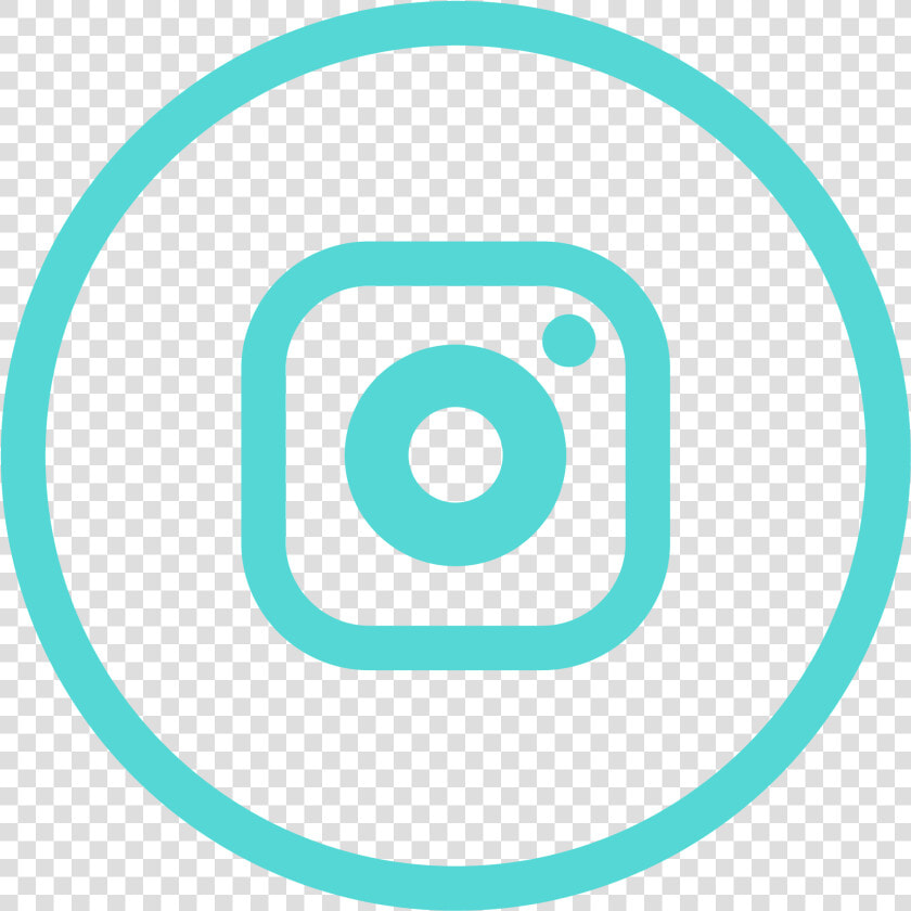 Social Media Icons Png Wwwimgkidcom The Image Kid  Transparent PngTransparent PNG