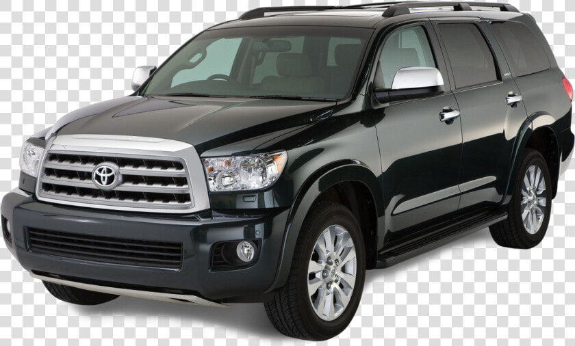 Toyota Png Image  Free Car Image   Toyota Land Cruiser 2019 Price  Transparent PngTransparent PNG