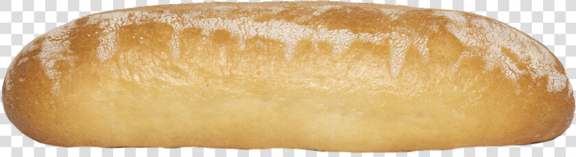 Turano Bread   Hot Dog Bun  HD Png DownloadTransparent PNG