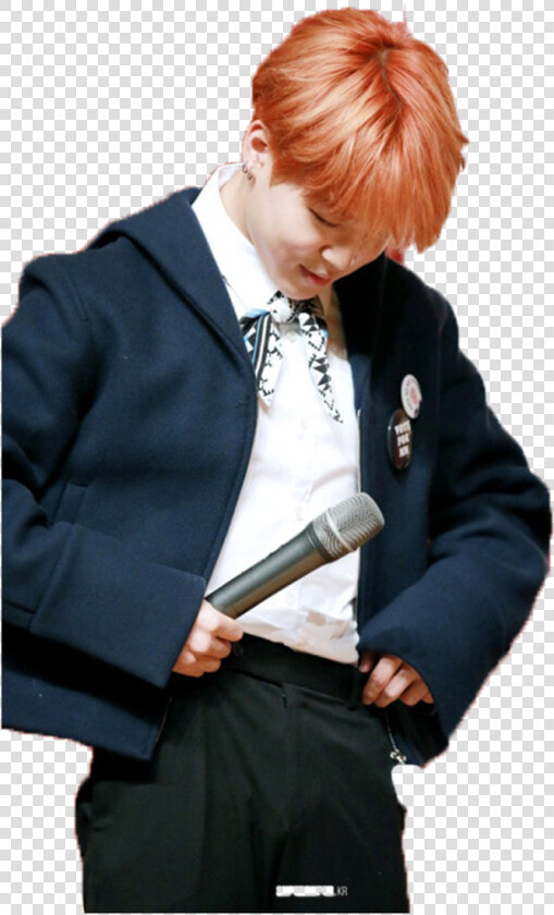  jimin     Formal Wear  HD Png DownloadTransparent PNG