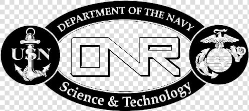 Thumb Image   Office Of Naval Research  HD Png DownloadTransparent PNG