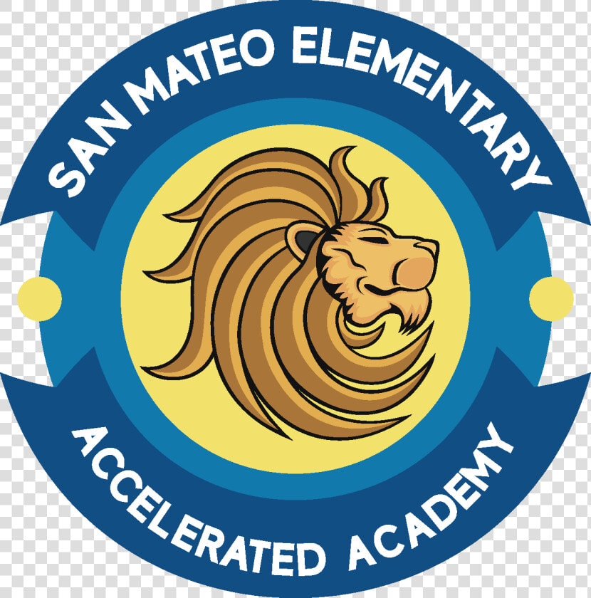 San Mateo Elementary School Jacksonville Fl  HD Png DownloadTransparent PNG