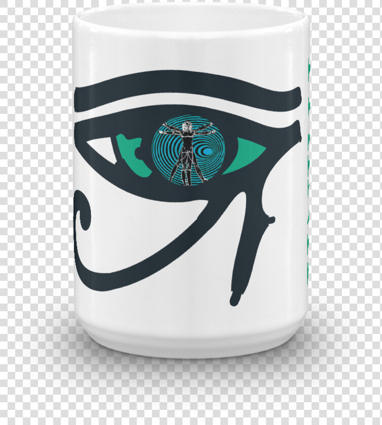 Eye Of Horus Png  Transparent PngTransparent PNG