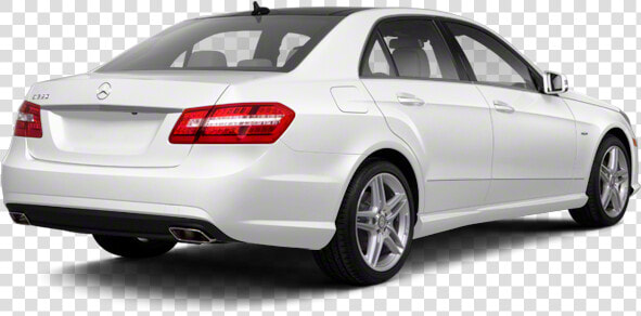 Volkswagen Passat 2013  HD Png DownloadTransparent PNG