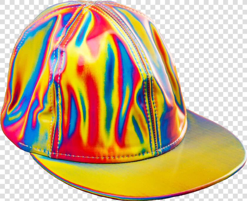 Marty Mcfly Hat Transparent  HD Png DownloadTransparent PNG