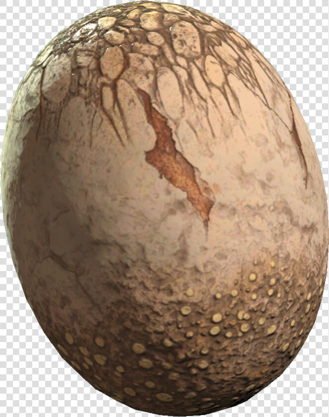 Eggs Png Hd Wallpaper   Radscorpion Eggs  Transparent PngTransparent PNG