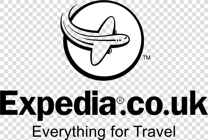 Expedia  HD Png DownloadTransparent PNG