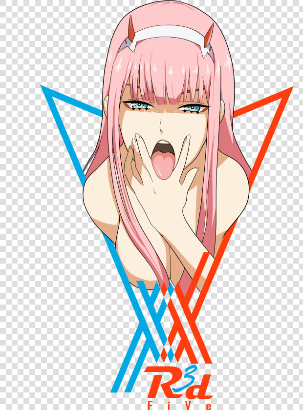 Hime Cut  HD Png DownloadTransparent PNG