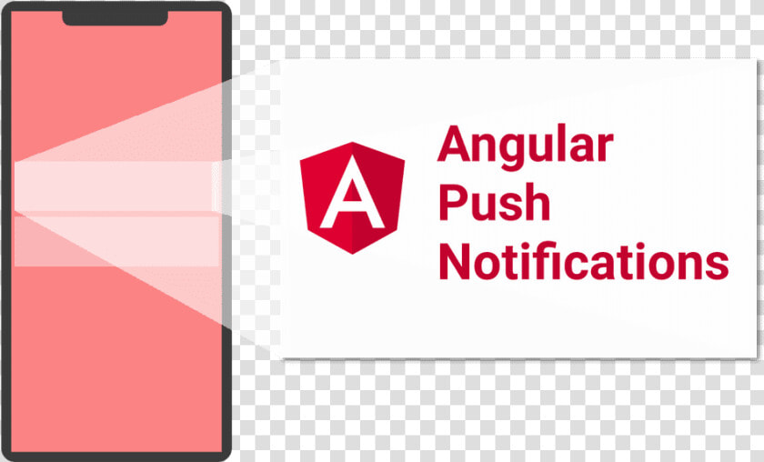 Angularjs  HD Png DownloadTransparent PNG