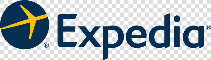 Expedia Logo Vector  HD Png DownloadTransparent PNG