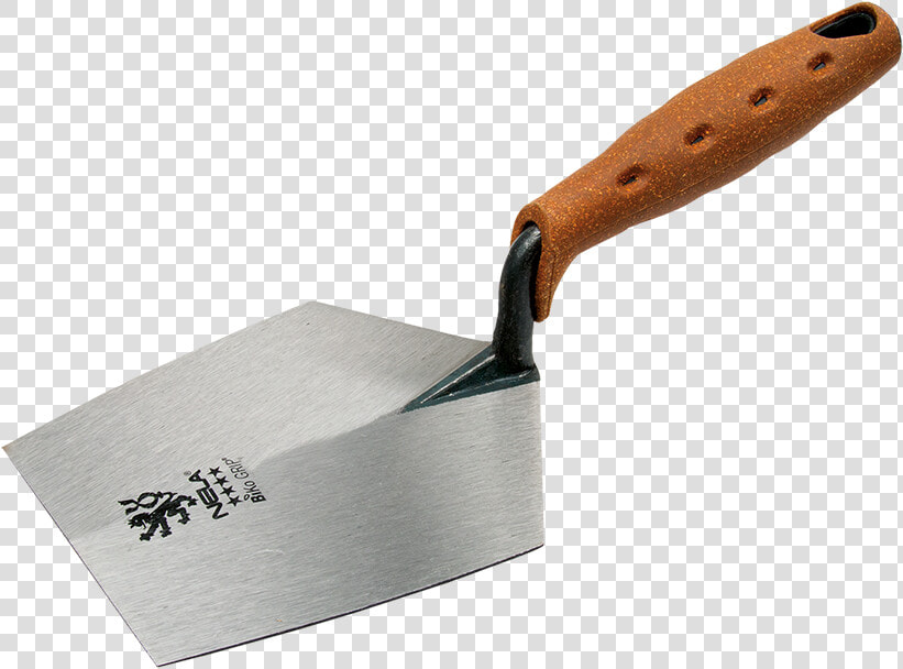 Eimerkelle   Trowel  HD Png DownloadTransparent PNG