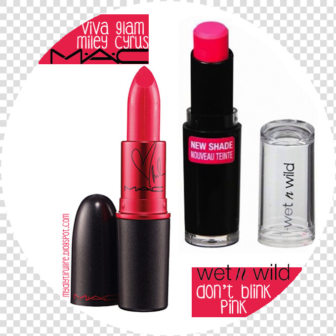 Mac Cosmetics  HD Png DownloadTransparent PNG