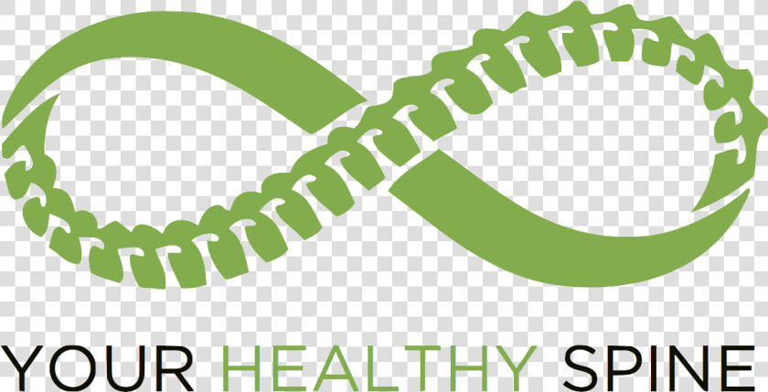 Clip Art Spine Png   Healthy Spine Logo  Transparent PngTransparent PNG