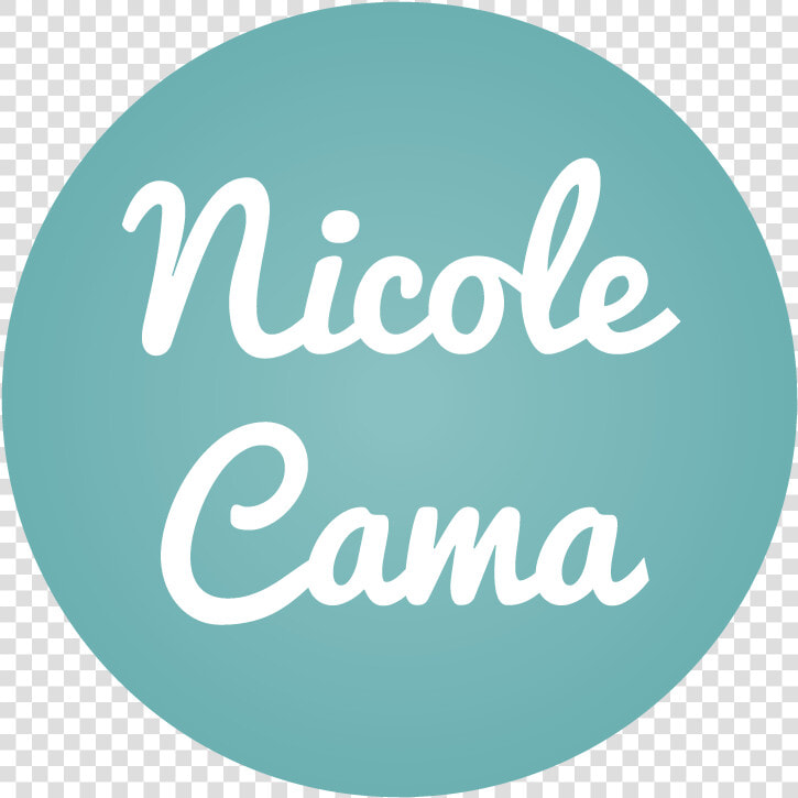 Nicole Cama  HD Png DownloadTransparent PNG