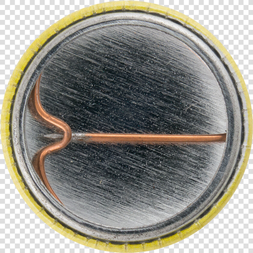 Chairry Button Back Entertainment Button Museum   Circle  HD Png DownloadTransparent PNG