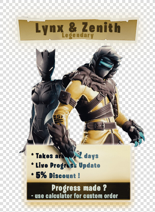 Fortnite Level Boosting Season 7 Battle Pass Leveling  HD Png DownloadTransparent PNG