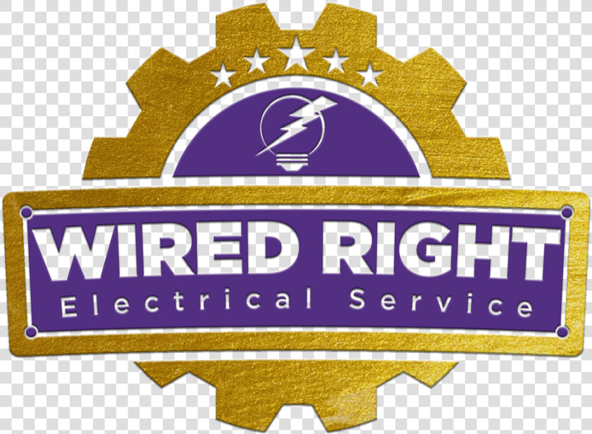 Wired Logo Png   Png Download   Tebow Time Shirt  Transparent PngTransparent PNG