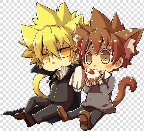 Tsuna Png  Transparent PngTransparent PNG