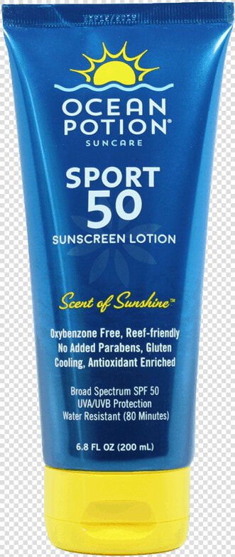 Sunscreen  HD Png DownloadTransparent PNG