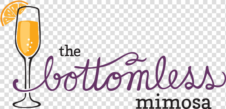 Bottomless Mimosa Png  Transparent PngTransparent PNG