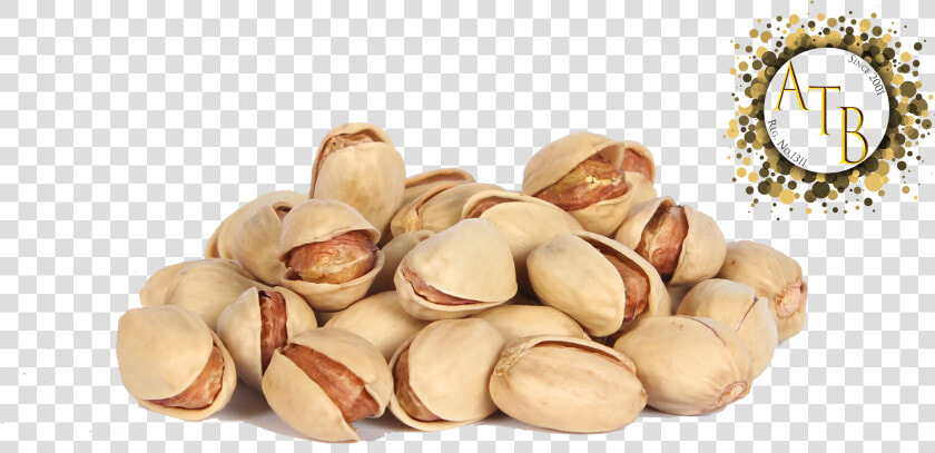 Azartak Bonab Co   Pistachio  HD Png DownloadTransparent PNG