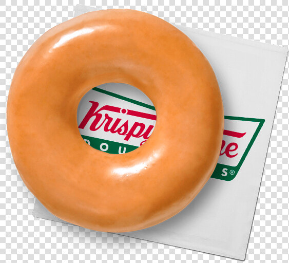 Doughnut  HD Png DownloadTransparent PNG
