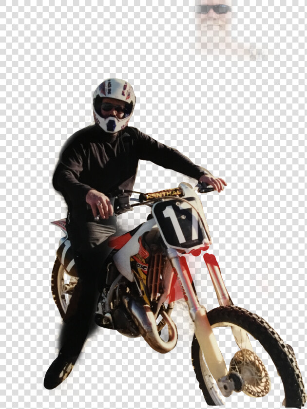 Transparent Dirtbike Png   Motorcycle  Png DownloadTransparent PNG