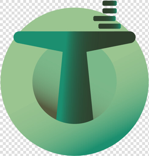 Tipping Calculator Icon Design In Illustrator App Adobe   Graphic Design  HD Png DownloadTransparent PNG