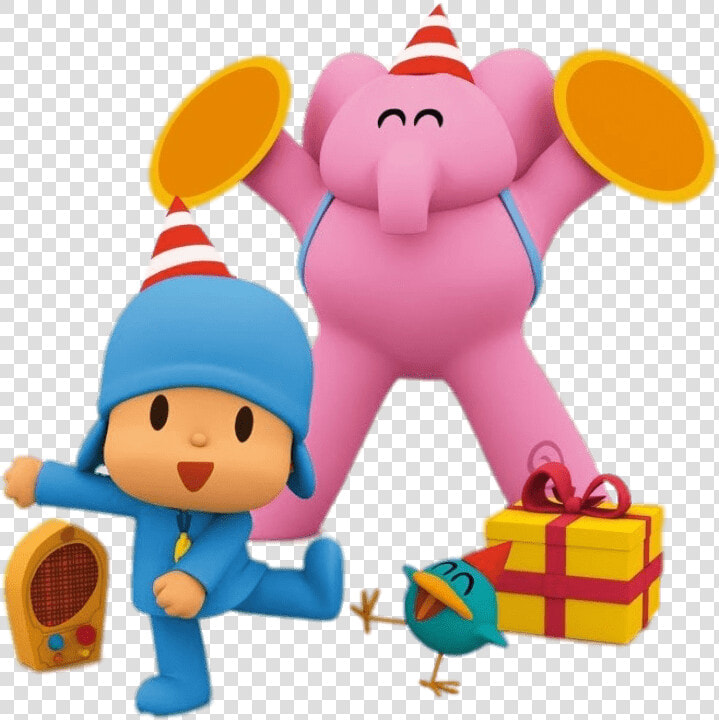 Clip Art Pocoyo Png   Pocoyo Png  Transparent PngTransparent PNG