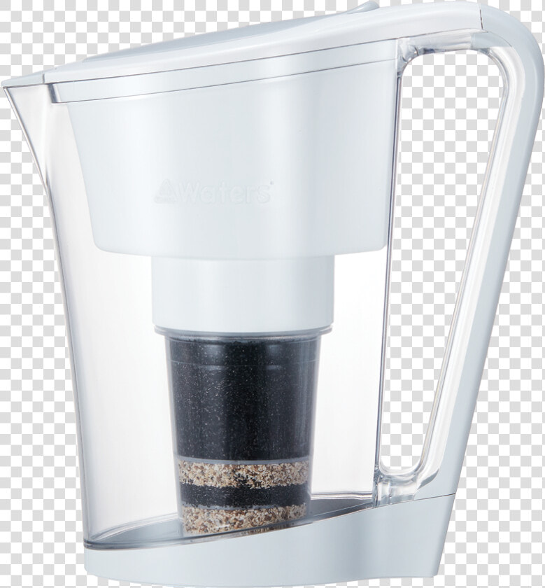 Korean Water Purifier Filter  Mineral Hydrogen Alkaline   Coffee Cup  HD Png DownloadTransparent PNG