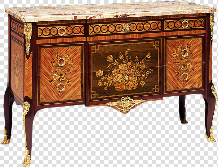 Table Transparent   Marquetry  HD Png DownloadTransparent PNG