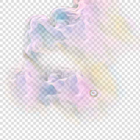  ftestickers  smoke  smokestickers  freetoedit   Watercolor Paint  HD Png DownloadTransparent PNG