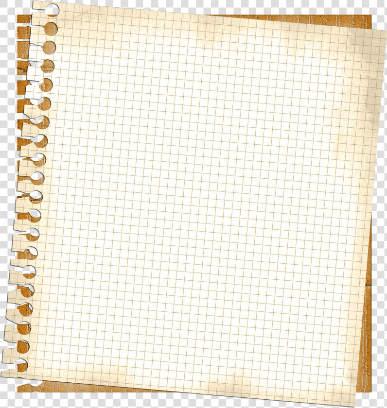 Paper Sheet Png Image   8 Марта С Юмором  Transparent PngTransparent PNG