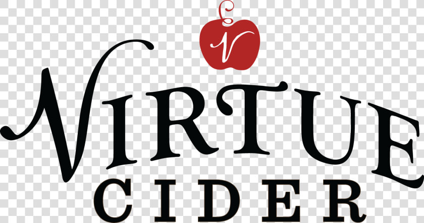 Transparent Brat Png   Virtue Ciders  Png DownloadTransparent PNG