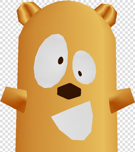 Toontown Png  Transparent PngTransparent PNG