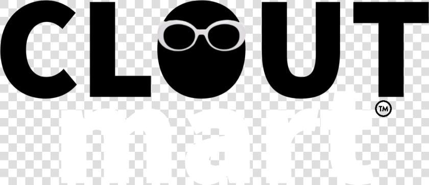 Clout Goggles Png  Transparent PngTransparent PNG