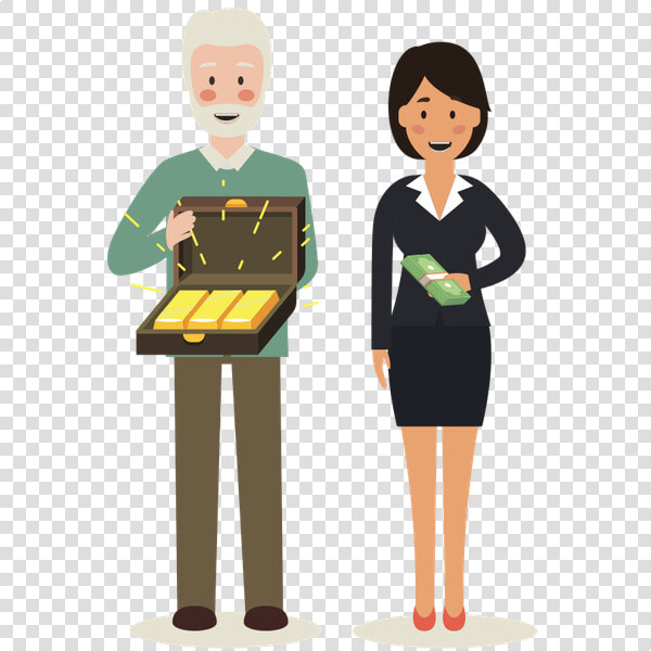 Gold Buying Width 300 Height   Cartoon  HD Png DownloadTransparent PNG