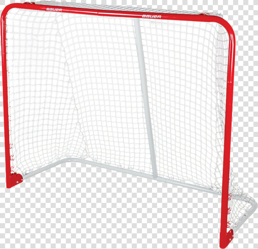 Football Goal Png Free Background   Net  Transparent PngTransparent PNG