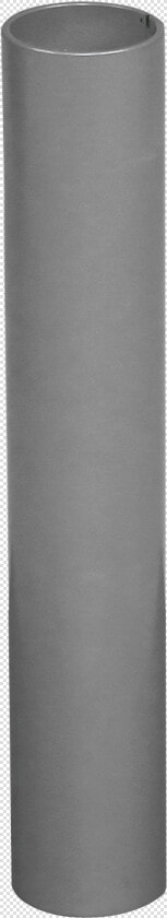 Steel Casing Pipe  HD Png DownloadTransparent PNG