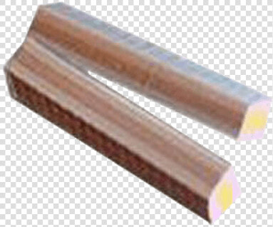 Z thru Connector   Lumber  HD Png DownloadTransparent PNG