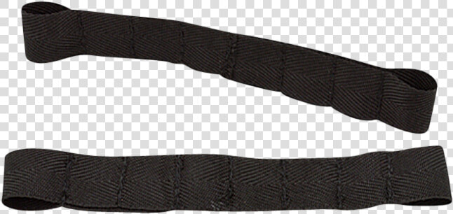 Cab Door Strap   Strap  HD Png DownloadTransparent PNG