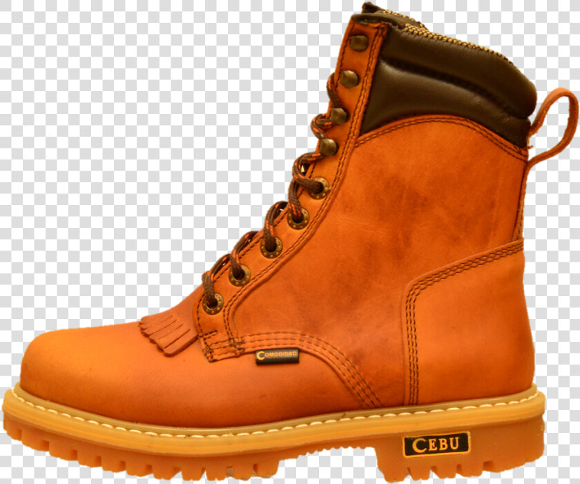 Botas Png  Transparent PngTransparent PNG