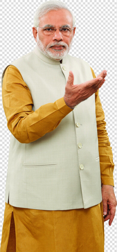 Narendra Modi Png Free Download Searchpng   Beti Bachao Beti Padhao Modi  Transparent PngTransparent PNG