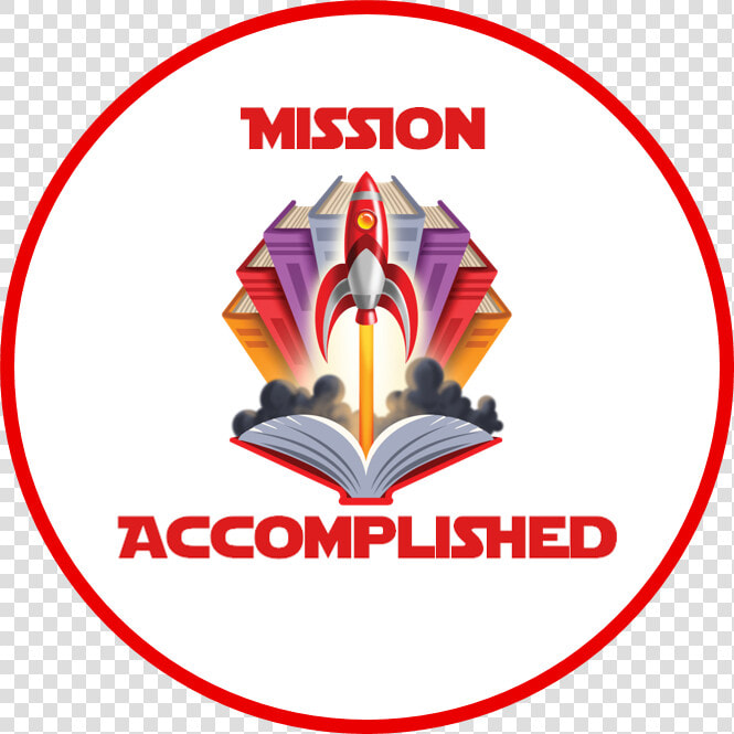 Mission Accomplished   Northwest Native American Art  HD Png DownloadTransparent PNG