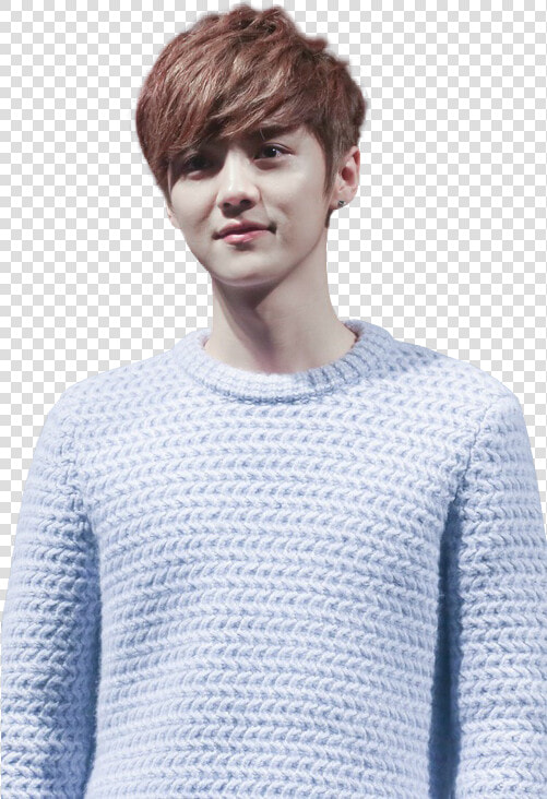 Luhan Png   Png Download   Exo Luhan Png  Transparent PngTransparent PNG